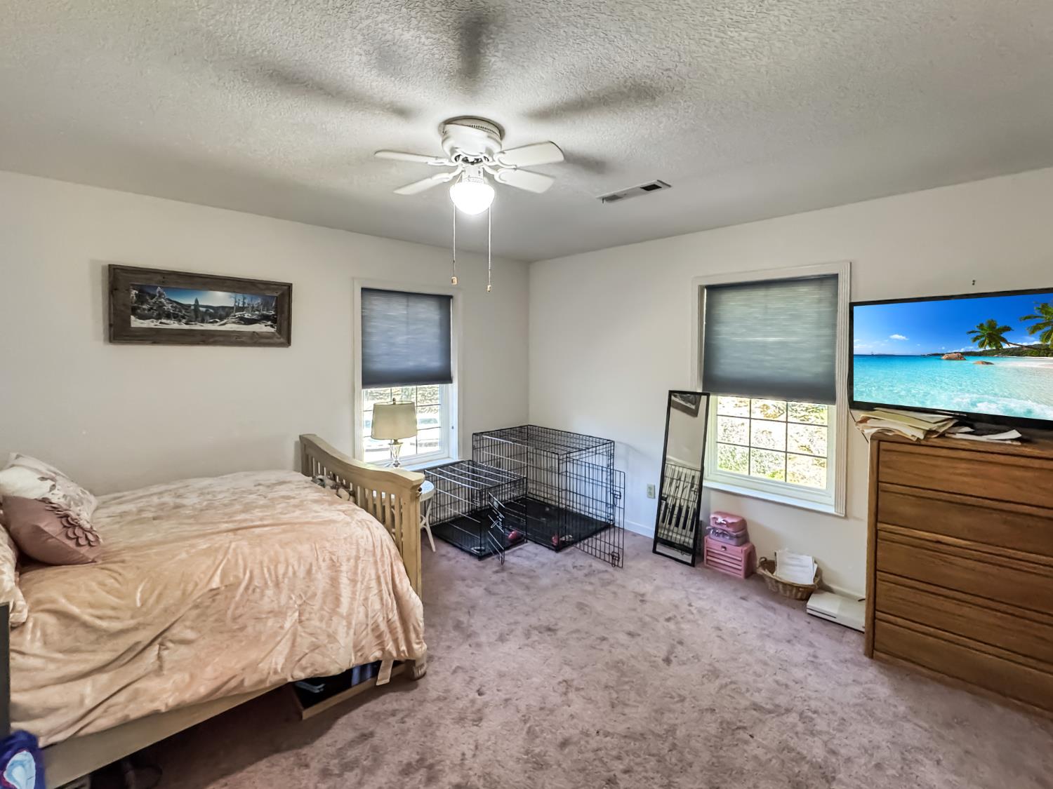 10800 Round Valley Road Grass Valley, CA 95949 - Photo 14 of 17
