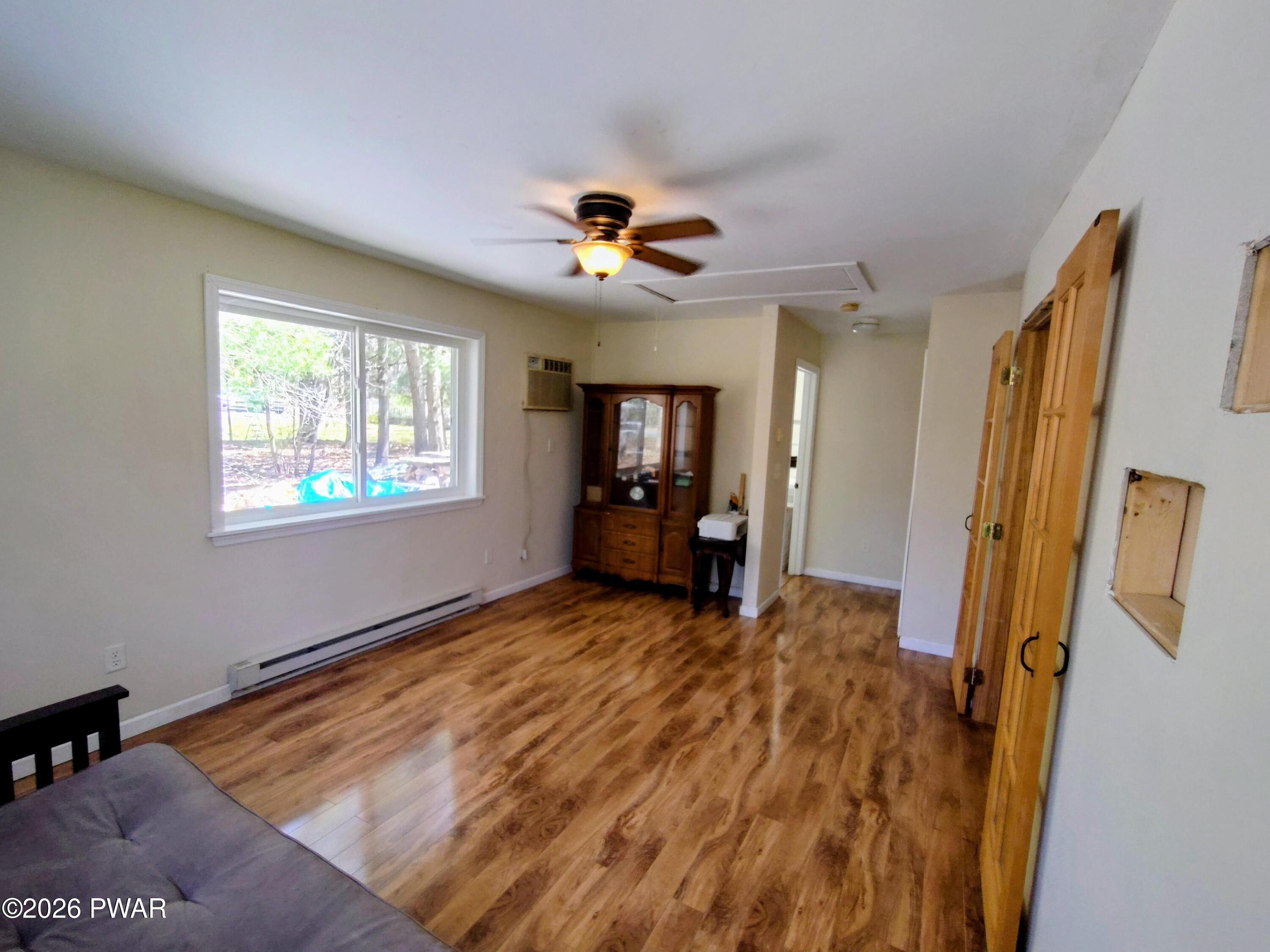 134 Weasel Road Dingmans Ferry, PA 18328 - Photo 19 of 29