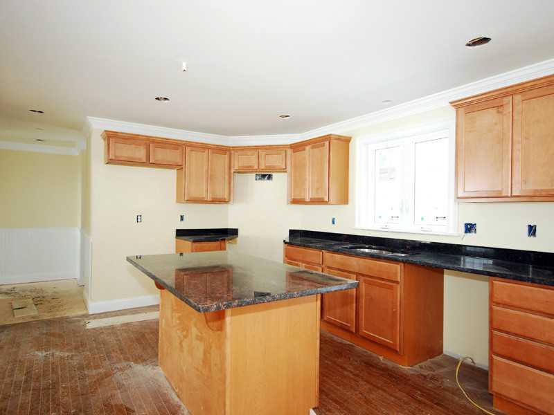 11 Liberty Lane Cumberland, ME 04021 - Photo 3 of 35 Kitchen.