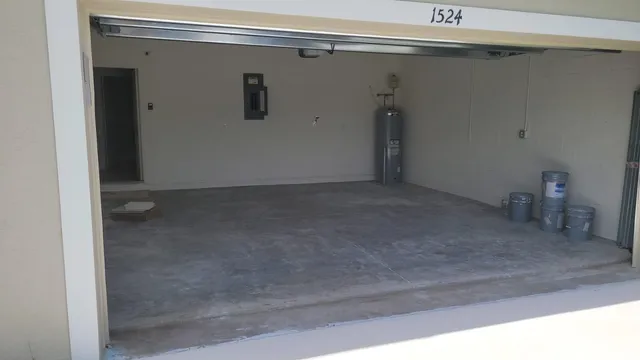 $3,000 | 4058 Southwest Jaqust Street, Port St. Lucie, FL 34953