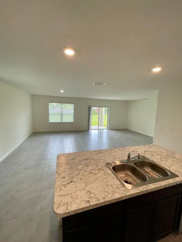 $3,000 | 4058 Southwest Jaqust Street, Port St. Lucie, FL 34953