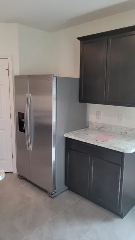 $3,000 | 4058 Southwest Jaqust Street, Port St. Lucie, FL 34953