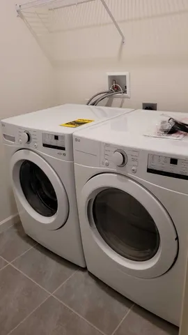 $3,000 | 4058 Southwest Jaqust Street, Port St. Lucie, FL 34953