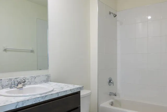 $3,000 | 4058 Southwest Jaqust Street, Port St. Lucie, FL 34953