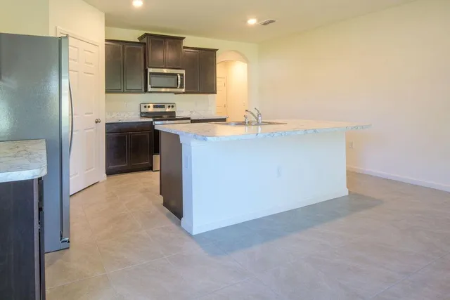 $3,000 | 4058 Southwest Jaqust Street, Port St. Lucie, FL 34953