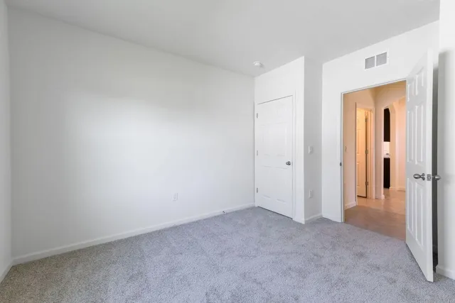 $3,000 | 4058 Southwest Jaqust Street, Port St. Lucie, FL 34953