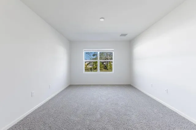 $3,000 | 4058 Southwest Jaqust Street, Port St. Lucie, FL 34953