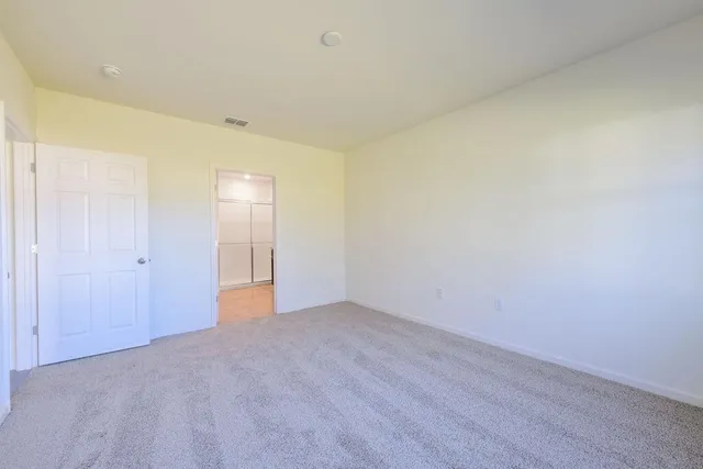 $3,000 | 4058 Southwest Jaqust Street, Port St. Lucie, FL 34953