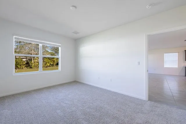 $3,000 | 4058 Southwest Jaqust Street, Port St. Lucie, FL 34953