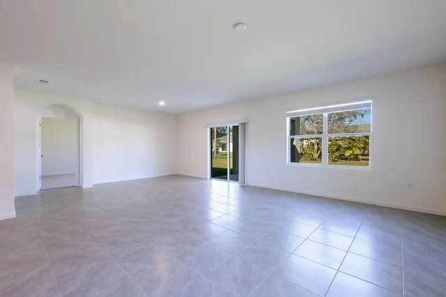 $3,000 | 4058 Southwest Jaqust Street, Port St. Lucie, FL 34953