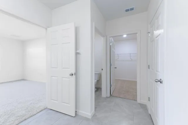 $3,000 | 4058 Southwest Jaqust Street, Port St. Lucie, FL 34953