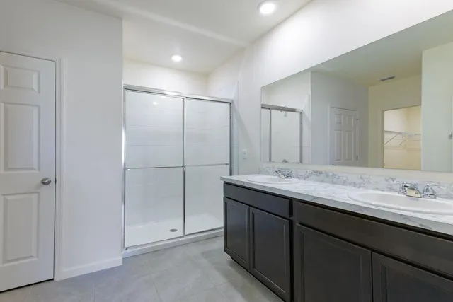 $3,000 | 4058 Southwest Jaqust Street, Port St. Lucie, FL 34953