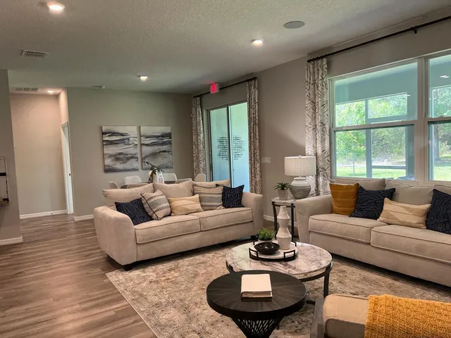 $3,000 | 4058 Southwest Jaqust Street, Port St. Lucie, FL 34953