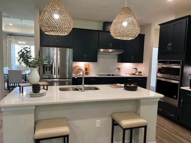 $3,000 | 4058 Southwest Jaqust Street, Port St. Lucie, FL 34953