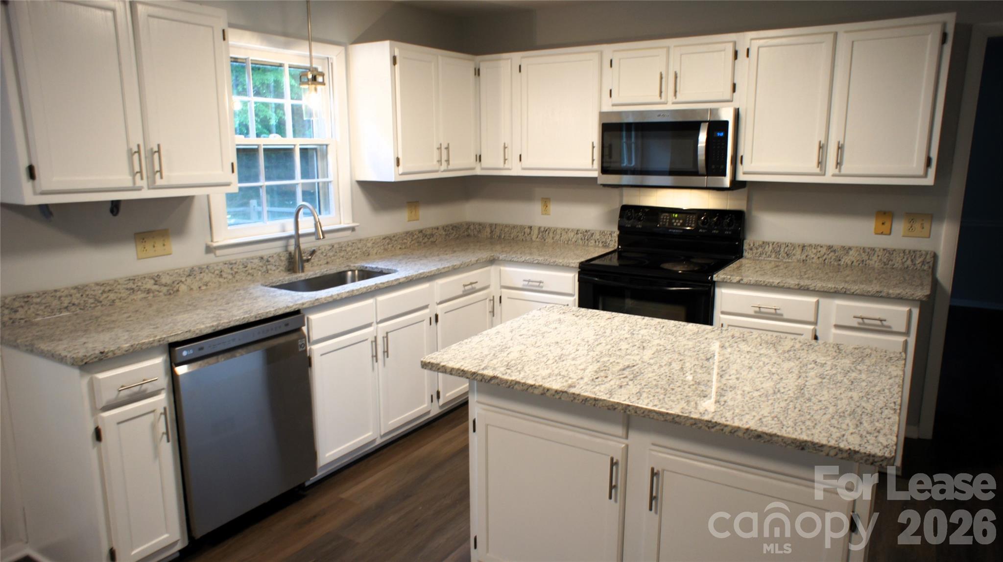 10000 Ridgemore Drive Charlotte, NC 28277 - Photo 9 of 43