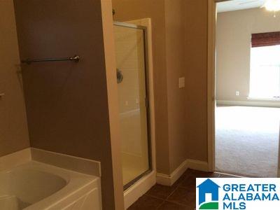 1010 Madison Place Chelsea, AL 35043 - Photo 14 of 21