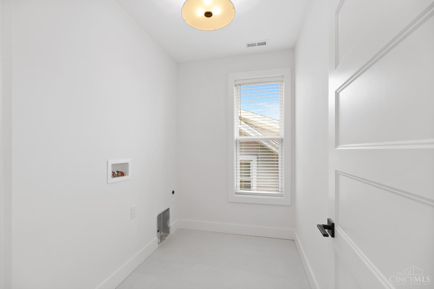 3524 Brotherton Road Cincinnati, OH 45209 - Photo 24 of 48 Gallery Image 24