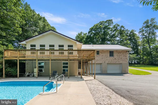 $685,000 | 29414 Andrew Lane, Easton, MD 21601