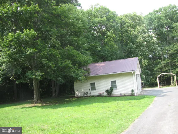 $685,000 | 29414 Andrew Lane, Easton, MD 21601