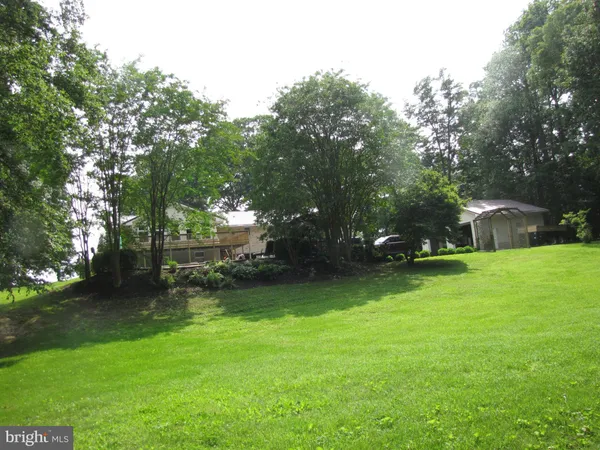 $685,000 | 29414 Andrew Lane, Easton, MD 21601