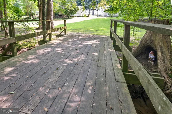 $685,000 | 29414 Andrew Lane, Easton, MD 21601