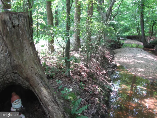 $685,000 | 29414 Andrew Lane, Easton, MD 21601