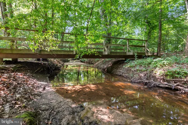 $685,000 | 29414 Andrew Lane, Easton, MD 21601