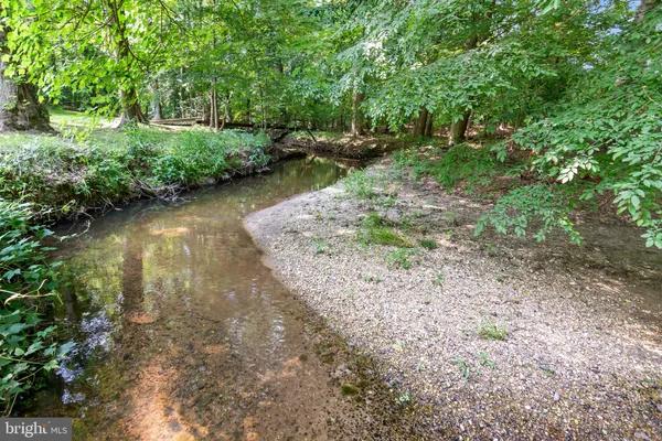 $685,000 | 29414 Andrew Lane, Easton, MD 21601