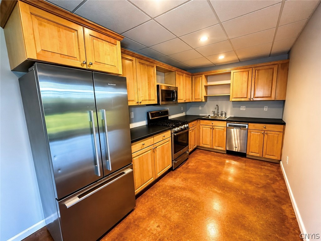 4071 Argos Road Nelson, NY 13035 - Photo 28 of 50