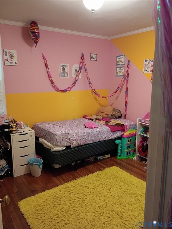 3012 Maplewood Road Richmond, VA 23228 - Photo 6 of 6