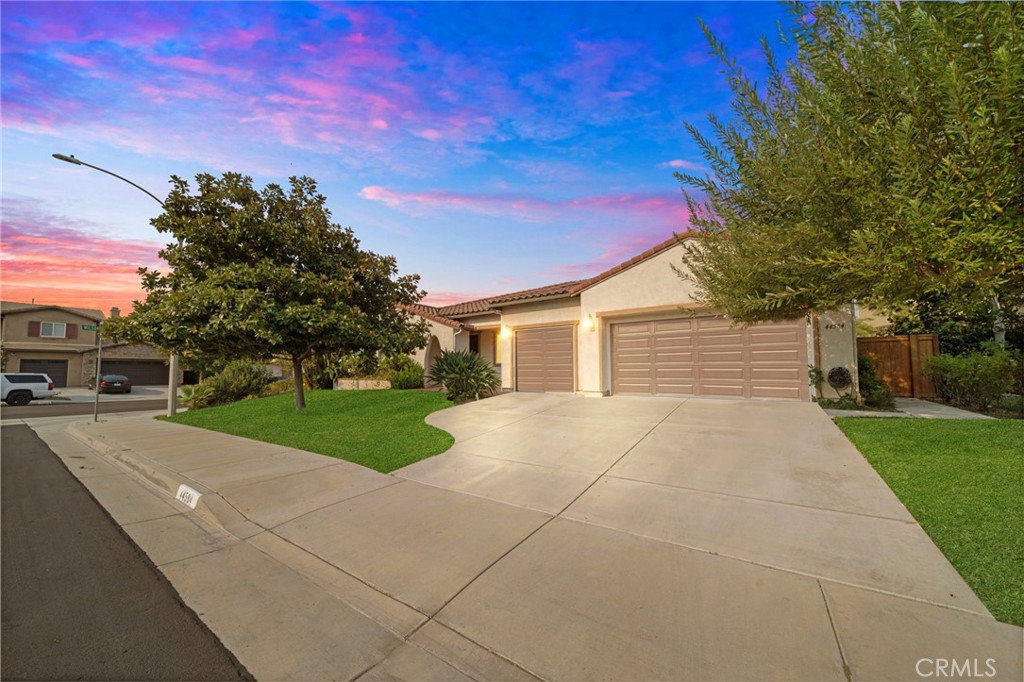 44584 Ristow Court Temecula, CA 92592 - Photo 1 of 1 Gallery Image 1