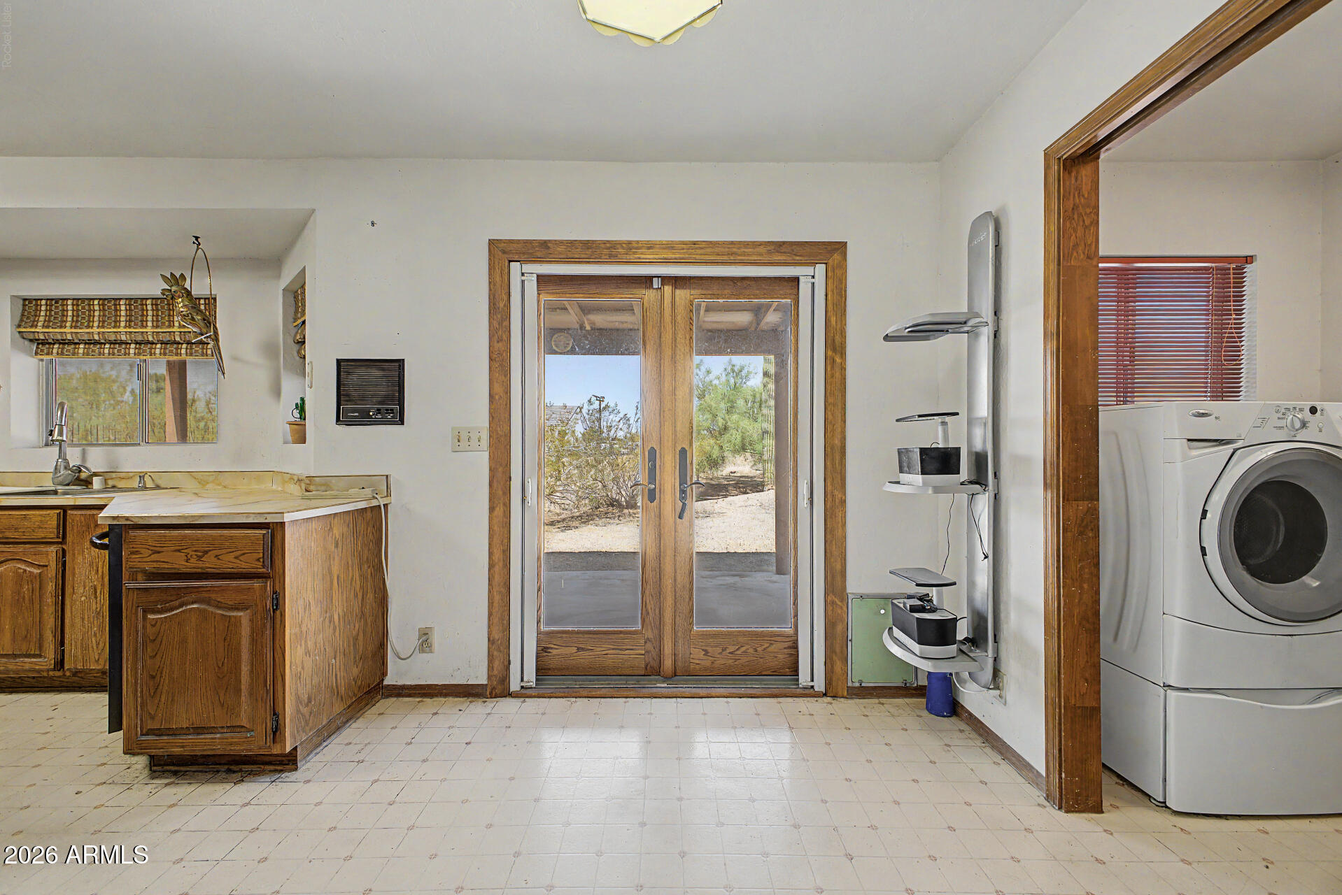 8230 East McDowell Road Mesa, AZ 85207 - Photo 13 of 36 8230 E McDowell Rd