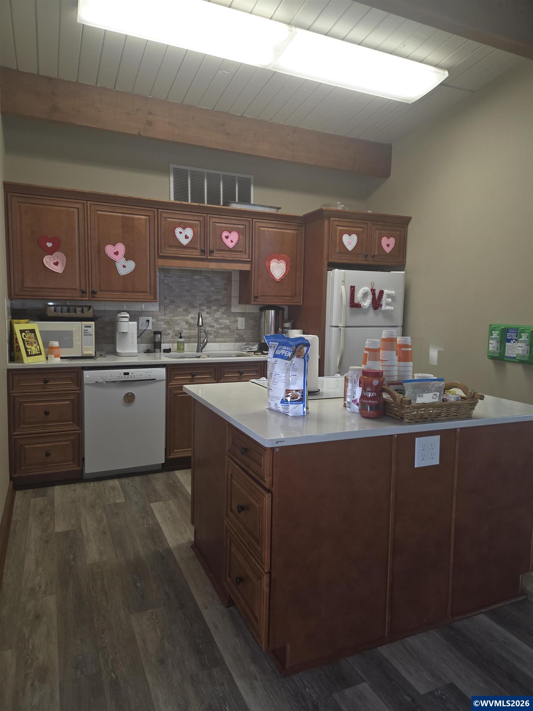 4940 Sunnyside Road Southeast, Unit B8 Salem, OR 97302 - Photo 20 of 24