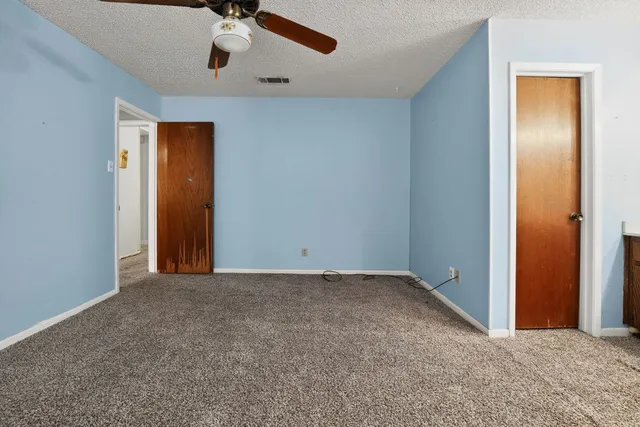 $199,000 | 324 McClendon Drive, Elgin, TX 78621