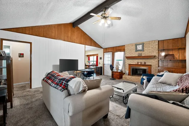 $199,000 | 324 McClendon Drive, Elgin, TX 78621