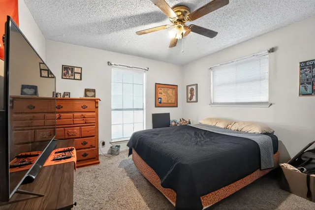 $199,000 | 324 McClendon Drive, Elgin, TX 78621