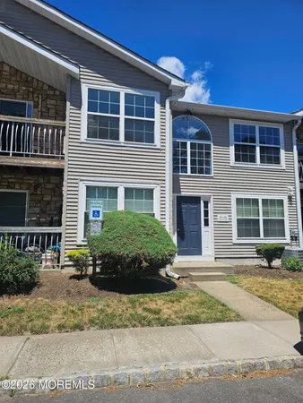 $3,200 | 42 Diane Drive, Tinton Falls, NJ 07753