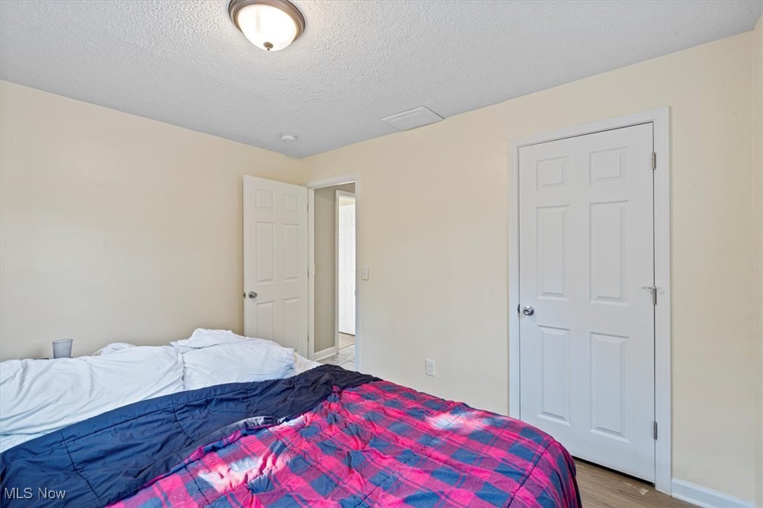 20606 Boston Road Strongsville, OH 44149 - Photo 19 of 50 Gallery Image 19