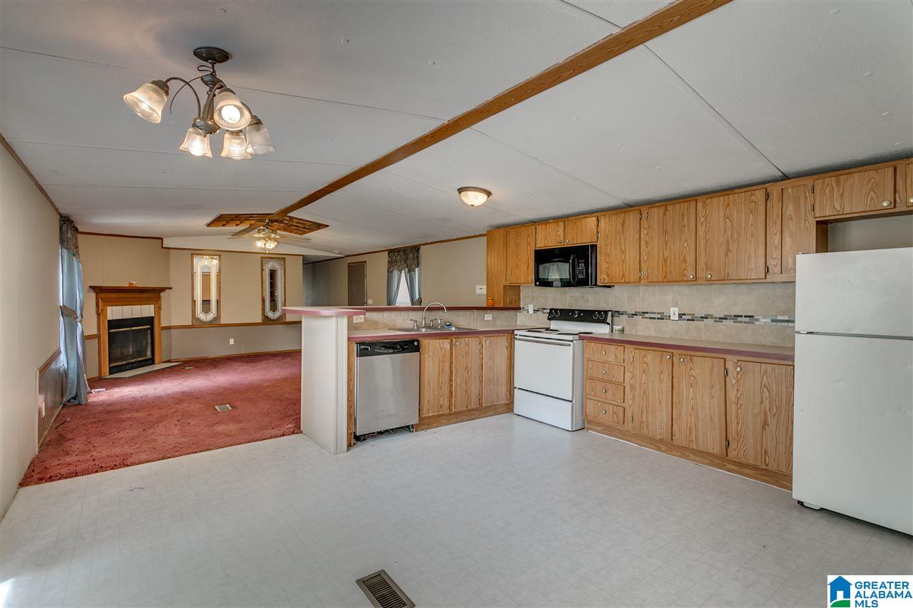 184 Jenkins Farm Road Helena, AL 35080 - Photo 4 of 25