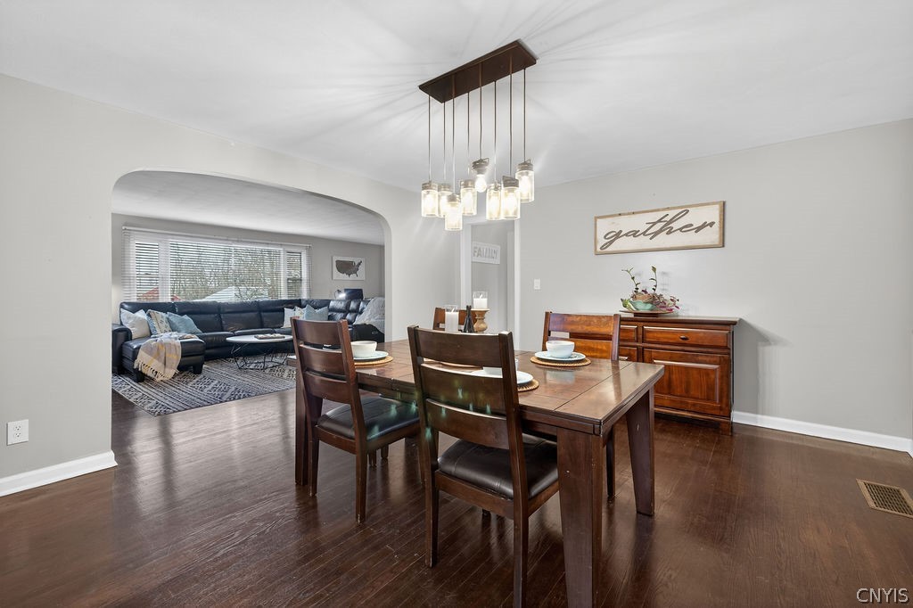 3602 Howlett Hill Road Onondaga, NY 13031 - Photo 11 of 47