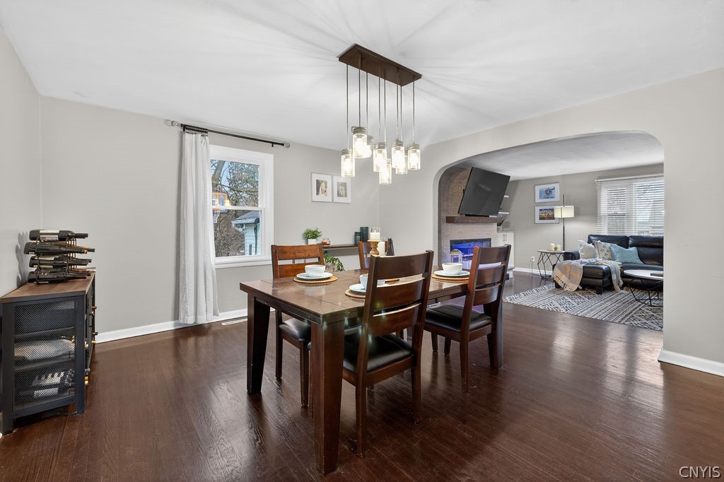 3602 Howlett Hill Road Onondaga, NY 13031 - Photo 12 of 47