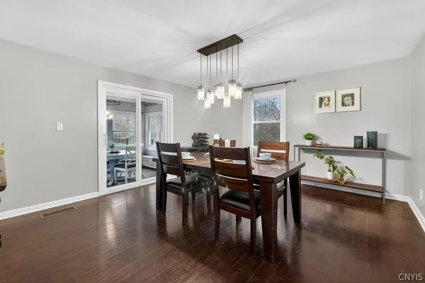 $400,000 | 3602 Howlett Hill Road, Onondaga, NY 13031