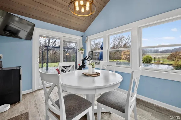 $400,000 | 3602 Howlett Hill Road, Onondaga, NY 13031