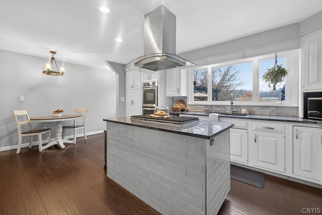 3602 Howlett Hill Road Onondaga, NY 13031 - Photo 15 of 47