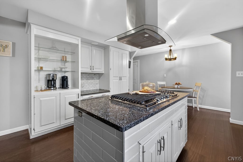 3602 Howlett Hill Road Onondaga, NY 13031 - Photo 16 of 47