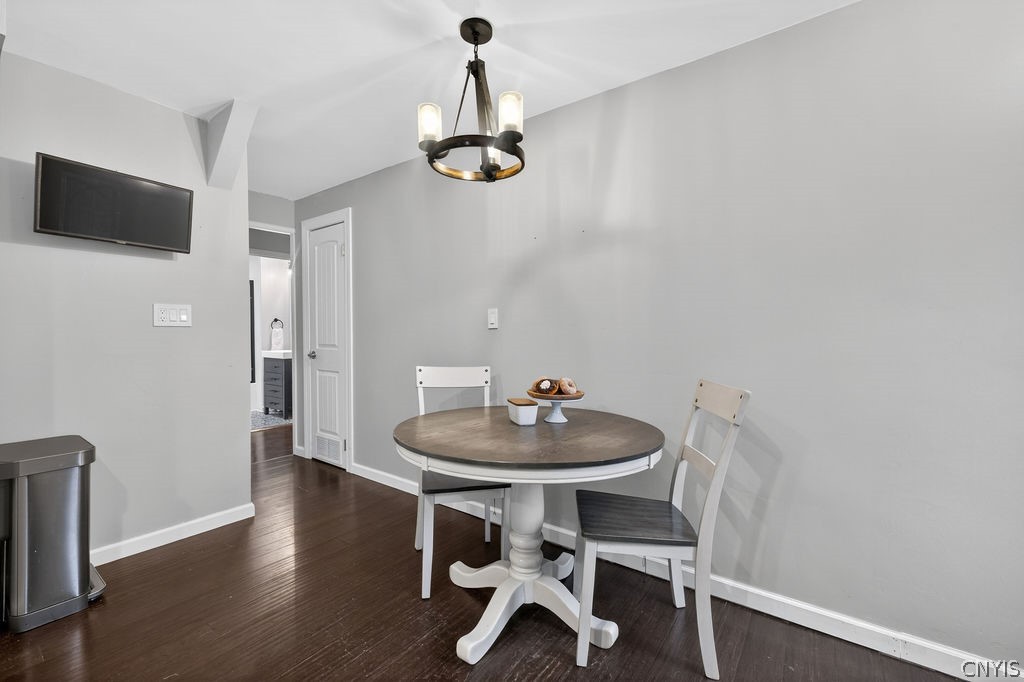 3602 Howlett Hill Road Onondaga, NY 13031 - Photo 20 of 47