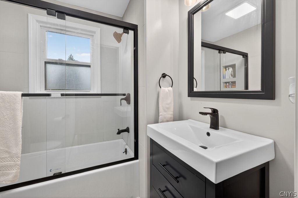 3602 Howlett Hill Road Onondaga, NY 13031 - Photo 25 of 47