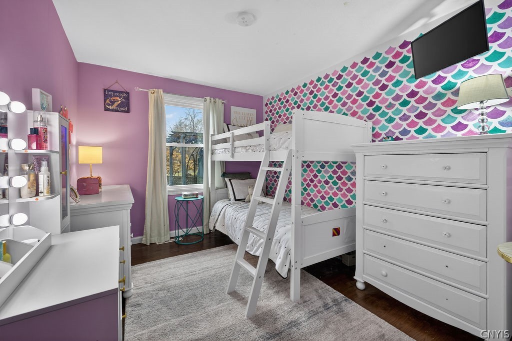 3602 Howlett Hill Road Onondaga, NY 13031 - Photo 26 of 47