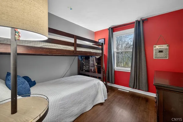 $400,000 | 3602 Howlett Hill Road, Onondaga, NY 13031