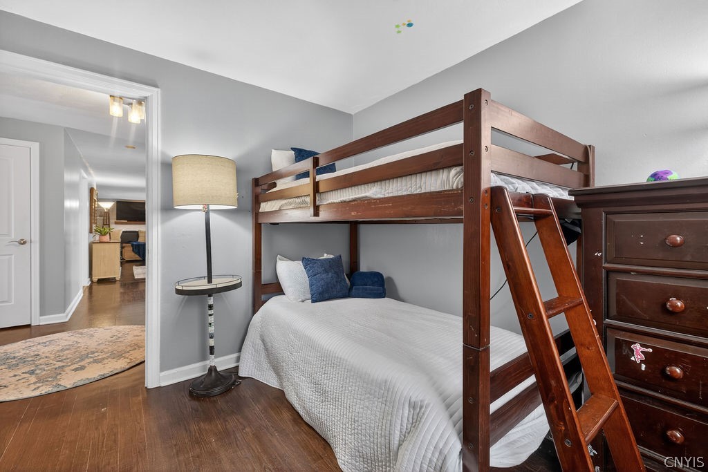 3602 Howlett Hill Road Onondaga, NY 13031 - Photo 28 of 47